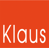 Home, Klaus Architekten Innenarchitekten AG